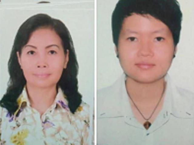 Háo hức ra mắt nhà bạn trai, cô gái khiếp đảm bị ép “quan hệ” với 80 người trong 16h 1558576761 234 thumbnail Háo hức ra mắt nhà bạn trai, cô gái khiếp đảm bị ép “quan hệ” với 80 người trong 16h