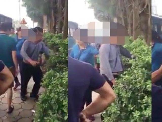 Khởi tố "thiếu gia điện gió" Bạc Liêu 1558655192 350 thumbnail Khởi tố "thiếu gia điện gió" Bạc Liêu