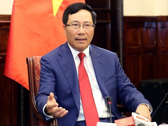 Việt Nam làm những gì sau khi tham gia Hội đồng Bảo an Liên hợp quốc?
