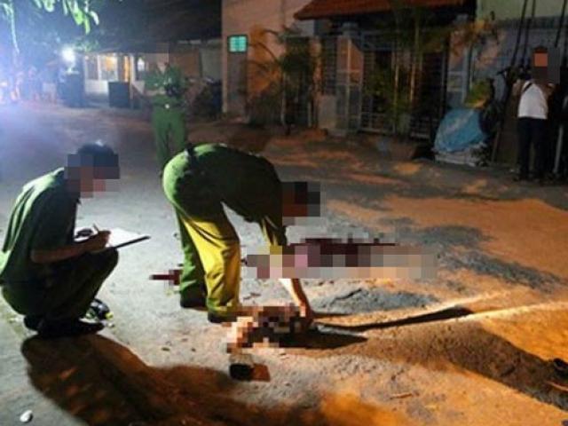 Nghệ sĩ Hồng Tơ bị phạt 50 triệu đồng vì đánh bạc 1560163546 90 thumbnail Nghệ sĩ Hồng Tơ bị phạt 50 triệu đồng vì đánh bạc