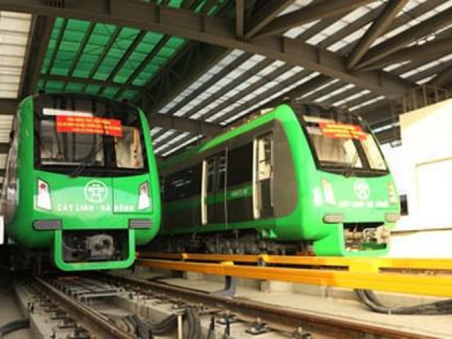 Hơn 8.000 chuyên gia, lao động nước ngoài xin nhập cảnh