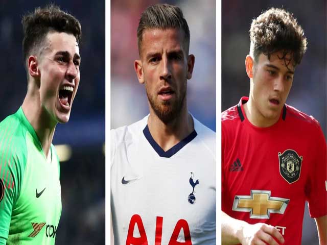 Premier League