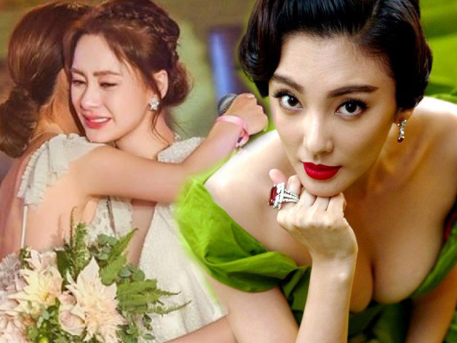 Diễn viên Tùng Dương ly hôn vợ thứ 3 kém 17 tuổi 9 Những vụ ly hôn ”siêu tốc” vì yêu nhanh cưới vội trong làng giải trí