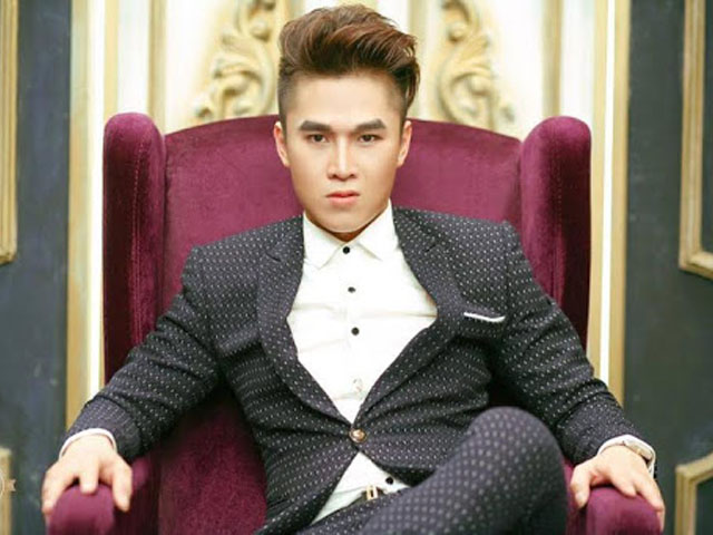 Nhan sắc "Nàng Tấm" Hạ Vi sau 2 năm "mất tích” khỏi showbiz 11 Nam ca sĩ bị đánh khi hát hội chợ ở Vĩnh Phúc 1 năm trước giờ ra sao?
