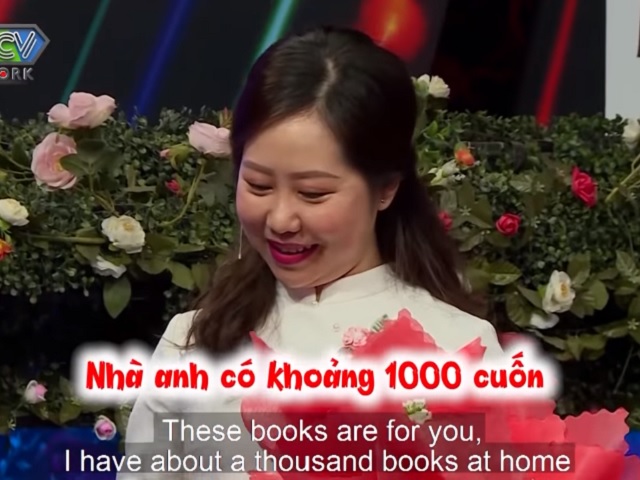 Trai Hà Nội có nhà riêng, đọc 1000 quyển sách vẫn bị cô giáo Sài Thành từ chối hẹn hò