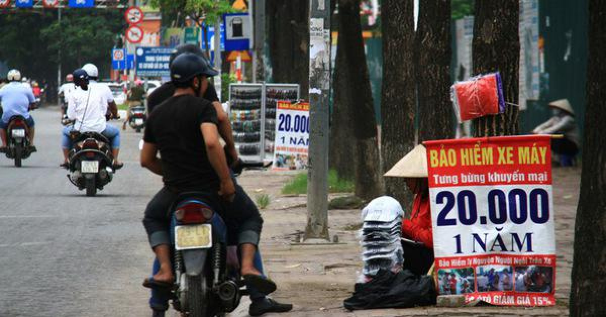 Chưa phát hiện dấu hiệu phá hoại gây vỡ đập Đồng Thìn 1590141203 b9e7c22fee586b7242fcb3a106e9d839 Chưa phát hiện dấu hiệu phá hoại gây vỡ đập Đồng Thìn