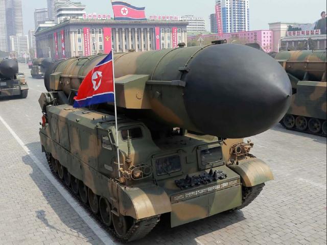 Bị em gái ông Kim Jong Un gọi là ”kẻ thù”, Hàn Quốc họp khẩn cấp