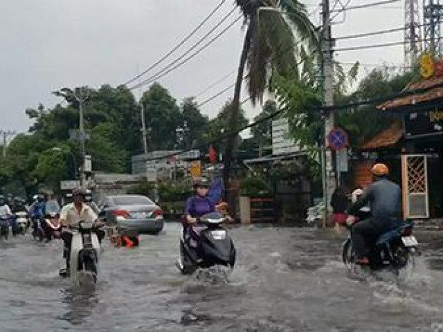 Viettel dọa cắt dịch vụ công: Vì sao Hà Nội khó trả nợ? 1592556044 7330d3a9a79673b9fbd2de71d40b12c6 Viettel dọa cắt dịch vụ công: Vì sao Hà Nội khó trả nợ?