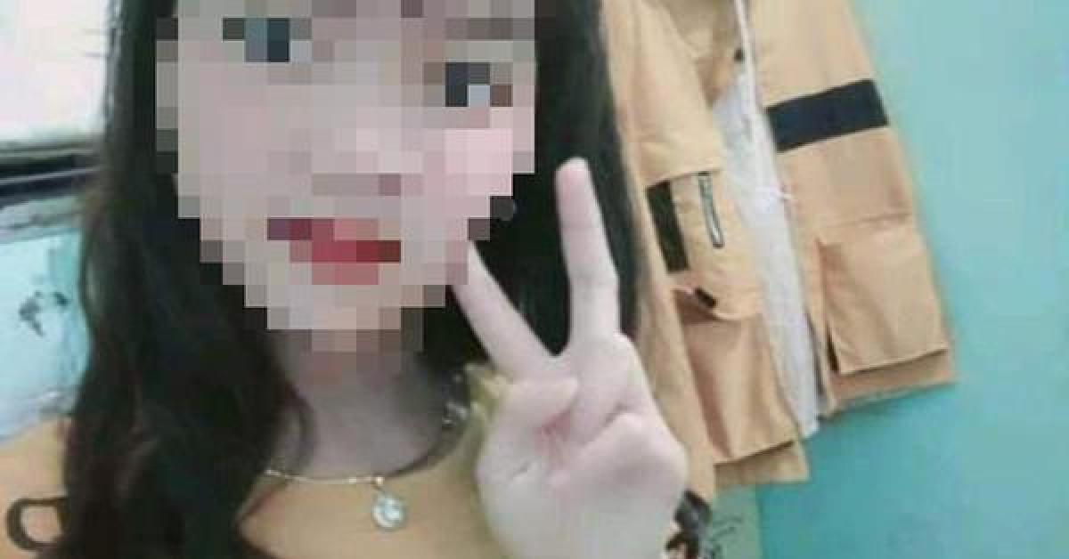 Nghi phạm sát hại em gái 13 tuổi ở Phú Yên là bạn trong nhóm