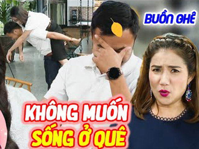 Anh chàng “đè bạn gái ra hôn” bị từ chối phũ phàng khi đi hẹn hò