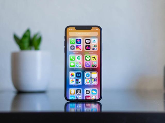 The two most awaited features on iOS 14.5