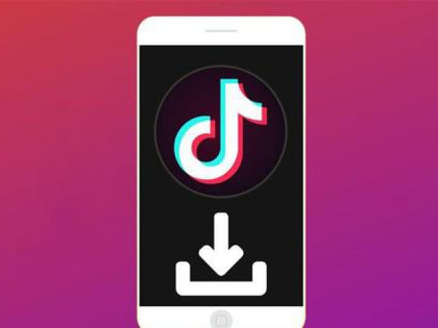 The fastest way to download TikTok videos without the logo on iPhone, do you know?