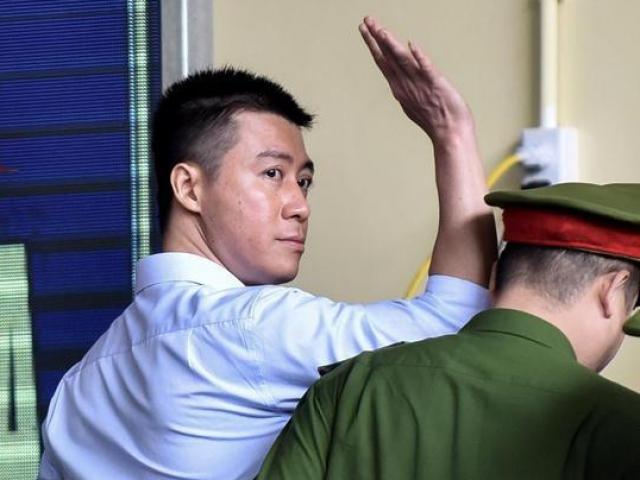 Chánh án TAND tỉnh Quảng Ninh lên tiếng vụ Phan Sào Nam được giảm án tù