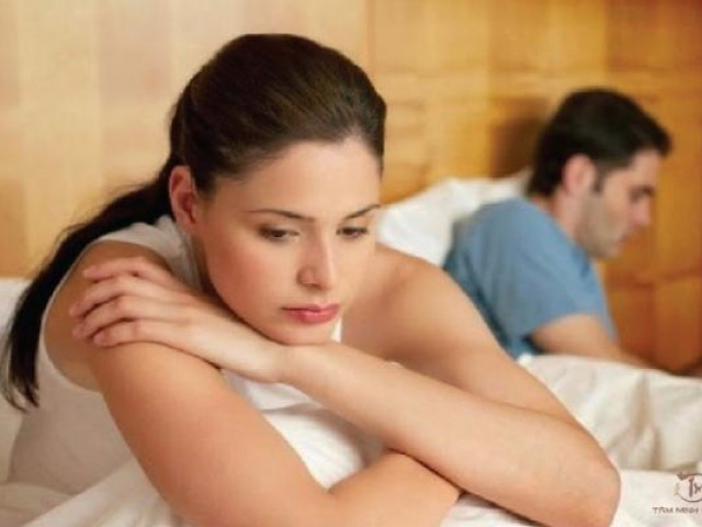Món ăn thuốc cho người yếu sinh lý