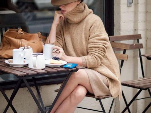 Vì sao phụ nữ Pháp luôn mảnh mai, thon thả dù tôn sùng đồ ăn