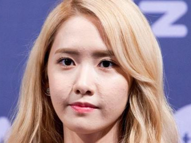 Tiền bạc, mỹ phẩm không thiếu nhưng vì sao idol K-Pop thường khó thoát được làn da mụn?