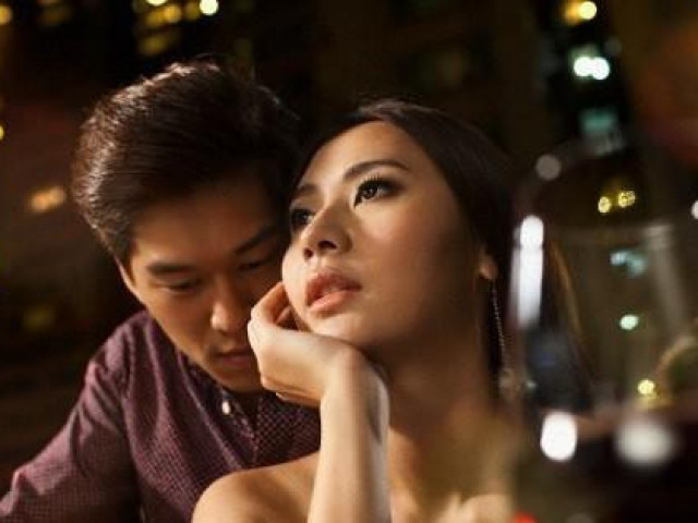 Cứ giận là ”cấm vận” và cái kết đắng ngắt cho cô vợ trẻ giữ chồng theo lời khuyên hàng xóm