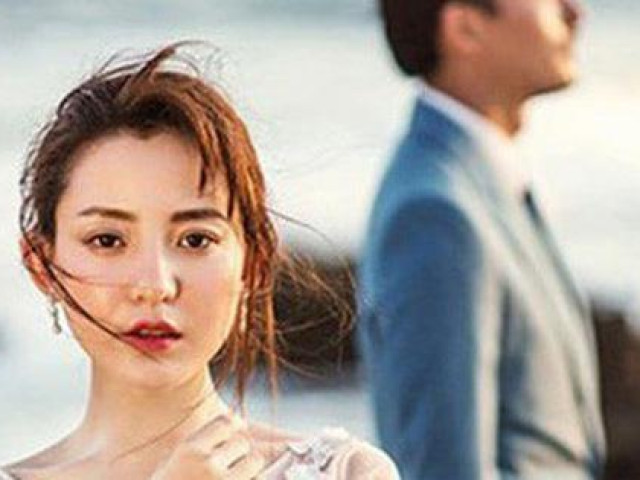 Lên kế hoạch bài bản để bỏ vợ thì nhân tình quay ngoắt 180 độ