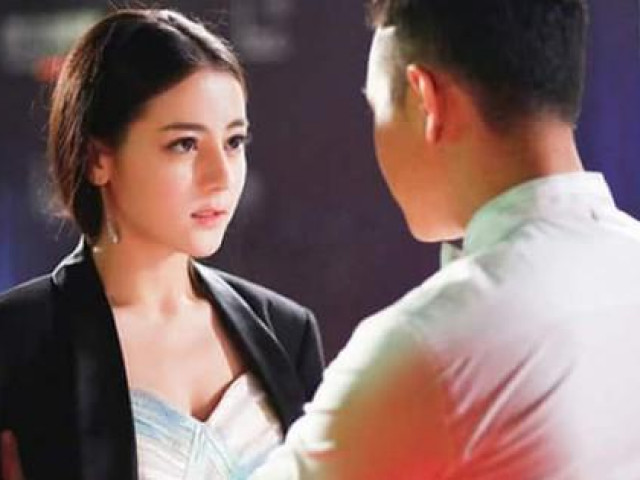 Bất ngờ gặp lại tình cũ trong đêm mưa gió và cú lừa tình, tiền cay đắng
