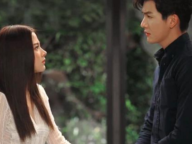 Chồng mỉa mai: ”Rời tôi ra cô làm sao sống nổi” và điều không ngờ sau 1 năm ly hôn