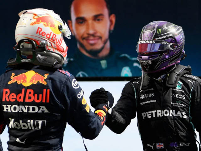 F1 racing, Spanish GP: Who can stop Lewis Hamilton?