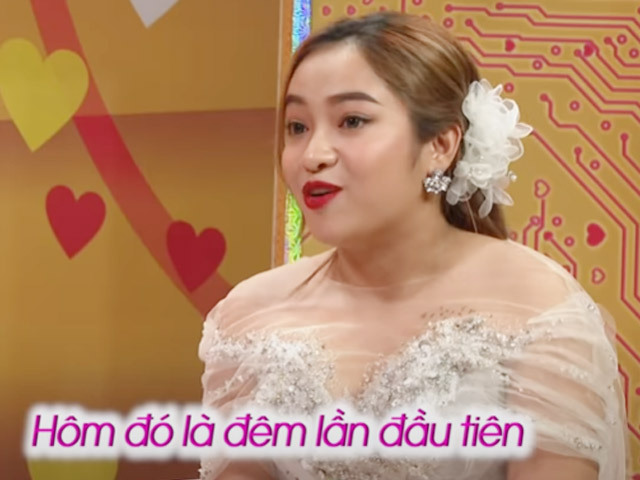 Bạn gái mới quen rủ đi khách sạn, chàng trai từ chối và cái kết bất ngờ