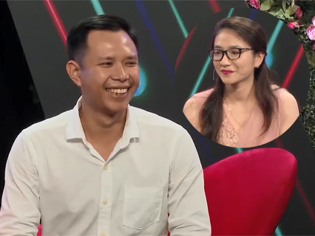 Nữ quản lý khách sạn “đổ gục” trước trai đẹp khi vừa mở rào