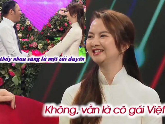 Nữ dược sĩ xinh đẹp chưa từng yêu đi hẹn hò khiến ai cũng xuýt xoa