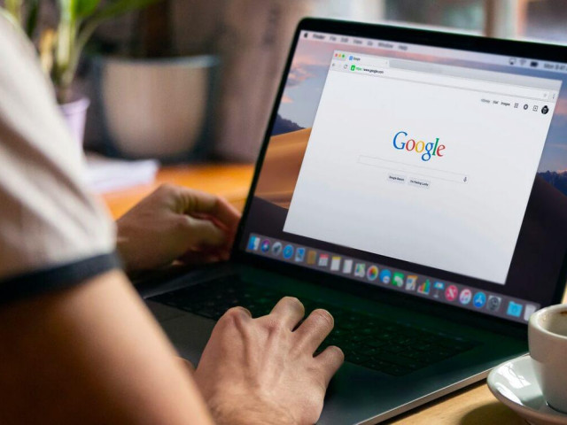 Users need to update Google Chrome 91 immediately
