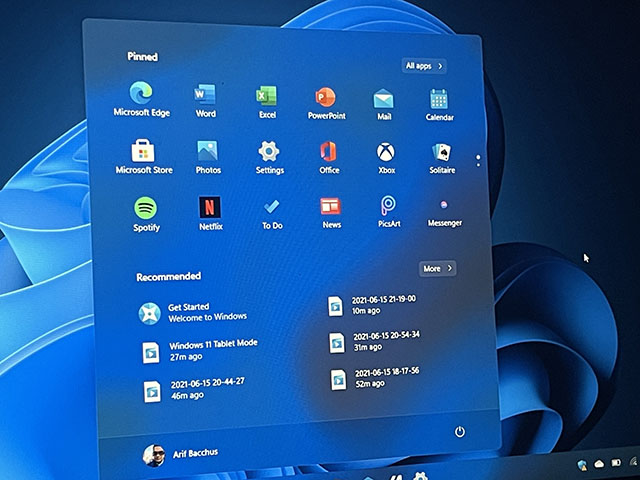 New Windows 11 feature makes many people angry