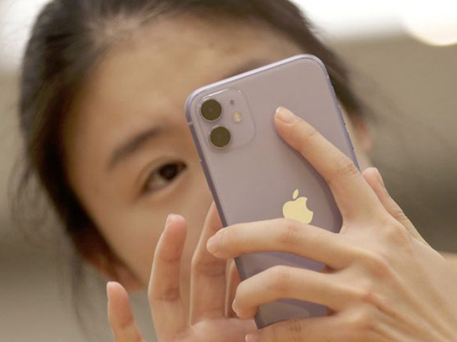 iPhone 11 xách tay phản đòn, có đủ hấp dẫn hơn chính hãng?