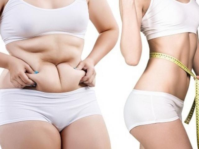 Công thức đơn giản giúp bạn biết ăn bao nhiêu một ngày là đủ