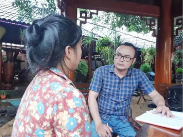 Clip: Trộm đột nhập biệt thự ca sĩ Nhật Kim Anh, phá banh 2 két sắt trong “chớp mắt” 1562120961 719 thumbnail Clip: Trộm đột nhập biệt thự ca sĩ Nhật Kim Anh, phá banh 2 két sắt trong “chớp mắt”