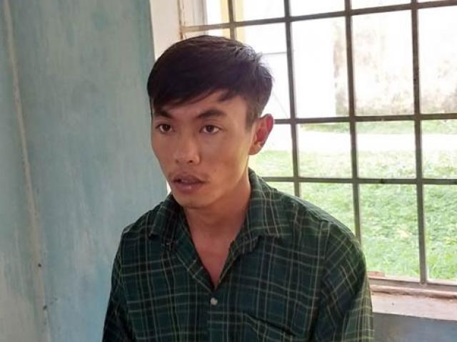 Háo hức ra mắt nhà bạn trai, cô gái khiếp đảm bị ép “quan hệ” với 80 người trong 16h 1562148755 39 thumbnail Háo hức ra mắt nhà bạn trai, cô gái khiếp đảm bị ép “quan hệ” với 80 người trong 16h