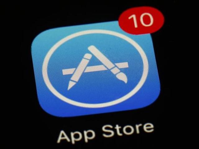 Việt Nam yêu cầu Apple gỡ bỏ các ứng dụng cờ bạc khỏi App Store