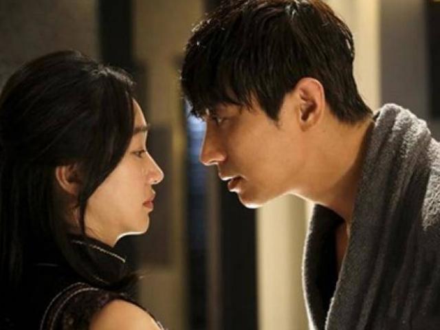 Định ly hôn vì vợ ngoại tình nhưng vợ lại đưa ”lý do” khiến tôi bối rối