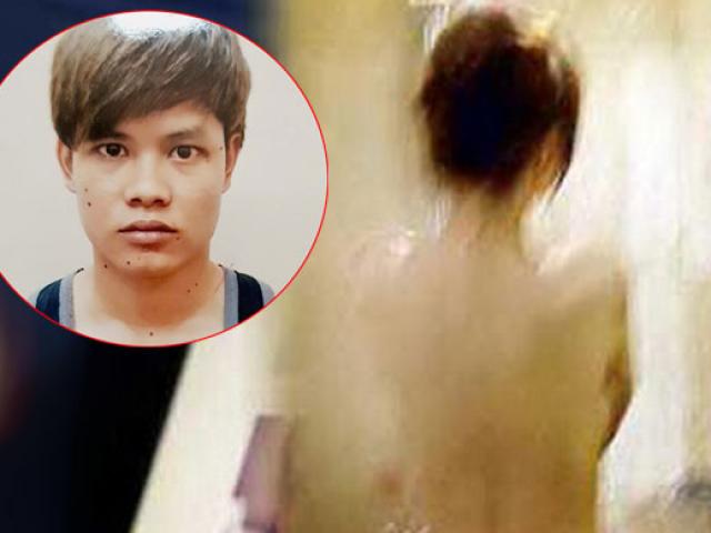 Khởi tố "thiếu gia điện gió" Bạc Liêu 1565350199 961 156534977377868 thumbnail Khởi tố "thiếu gia điện gió" Bạc Liêu