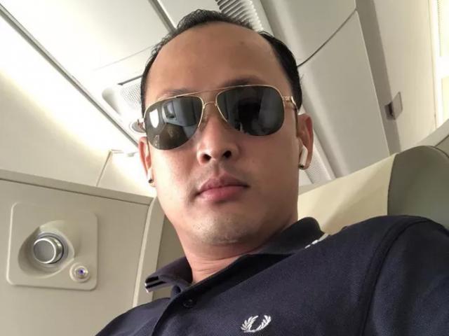 Nghệ sĩ Hồng Tơ bị phạt 50 triệu đồng vì đánh bạc 1566105644 819 thumbnail Nghệ sĩ Hồng Tơ bị phạt 50 triệu đồng vì đánh bạc