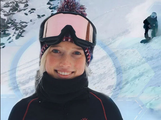Chấn động trượt tuyết Úc: Gạ gẫm hoa khôi & trẻ 13 tuổi, sếp lớn ngó lơ