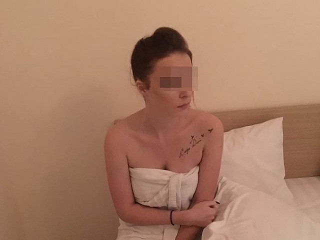 Háo hức ra mắt nhà bạn trai, cô gái khiếp đảm bị ép “quan hệ” với 80 người trong 16h 1567151081 2c814a52845a894639b5bef143f87bfb Háo hức ra mắt nhà bạn trai, cô gái khiếp đảm bị ép “quan hệ” với 80 người trong 16h