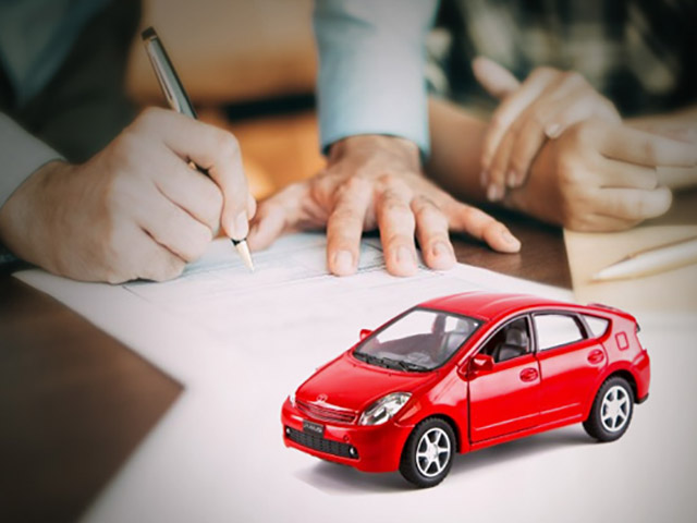 Bạn đã biết cách mua bảo hiểm ô tô như thế nào để không bị lỗ?