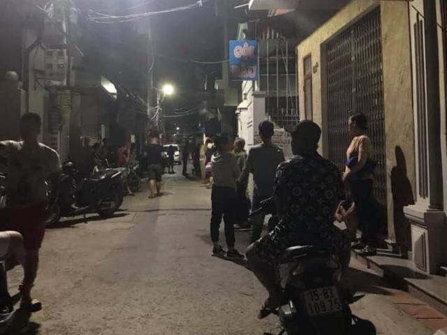 Nghệ sĩ Hồng Tơ bị phạt 50 triệu đồng vì đánh bạc 1568102563 676 156810252116191 thumbnail Nghệ sĩ Hồng Tơ bị phạt 50 triệu đồng vì đánh bạc