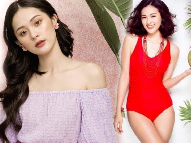 "Mẹ chồng quyền lực của Ninh Dương Lan Ngọc" làm điều chưa từng có sau 20 năm 21 ”Mỹ nữ vạn người mê” Hạ Vi: Tôi đủ nổi tiếng, không cần chiêu trò để gây chú ý