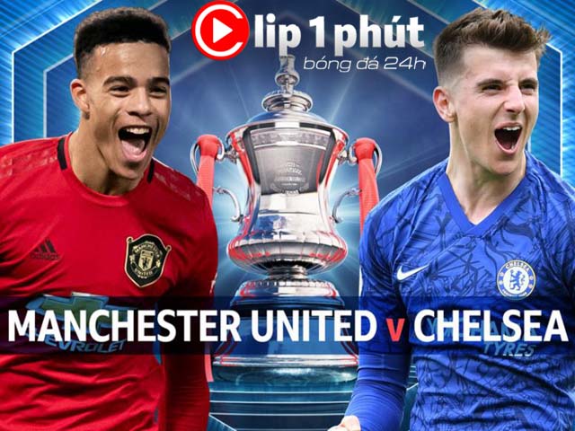 MU racing top 4 intense Premier League,