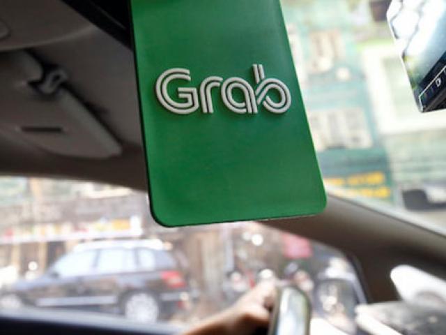 TP.HCM thông báo khẩn: Tìm tài xế Grab chở bệnh nhân COVID-19 thứ 450