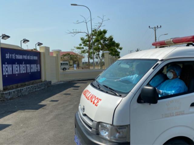 Một áp thấp nhiệt đới mới xuất hiện khiến bão số 2 di chuyển khó lường 1596206880 510 thumbnail width640height480 Một áp thấp nhiệt đới mới xuất hiện khiến bão số 2 di chuyển khó lường