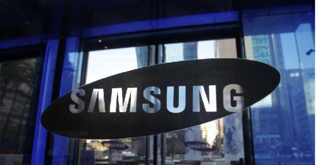 Đại gia công nghệ Samsung chính thức đóng cửa nhà máy sản xuất máy tính cuối cùng ở Trung Quốc