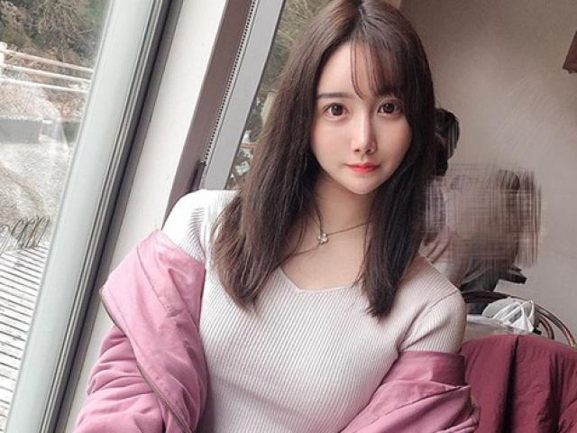Gái Nhật lên mạng tuyển bạn trai, hứa phát lương cực cao hàng tháng