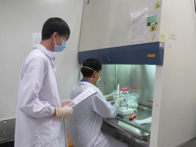 Ca nhiễm COVID-19 ngoài cộng đồng đầu tiên ở Khánh Hòa đã tiếp xúc bao nhiêu người?