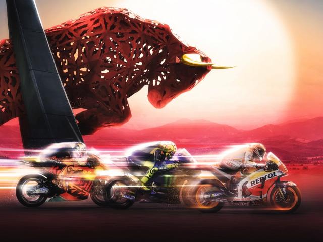 Đua xe MotoGP, Austrian GP: “Chủ nhà” KTM tuyên chiến tại Red Bull Ring